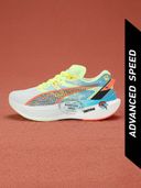 Multi-Color color option, Currently selected
