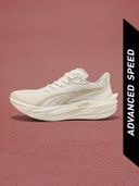 Beige color option, Currently selected