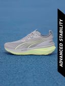 Grey color option, Sold out