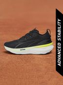 Black color option, Sold out