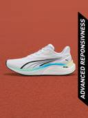 White color option, Sold out
