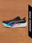 Black color option, Sold out