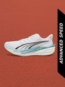 White color option, Sold out