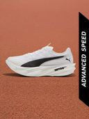 White color option, Sold out