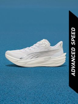 Puma - Deviate NITRO 4 Men Road Running Shoes