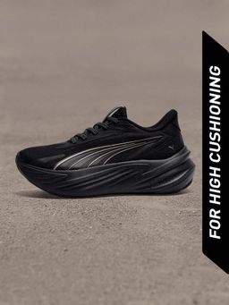 Puma - Maxima Pro Women Running Shoes