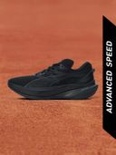 Black color option, Sold out