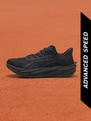 Black color option, Sold out