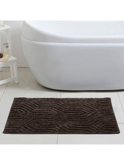 OBSESSIONS - Super Absorbent Anti-Slip Bathmat