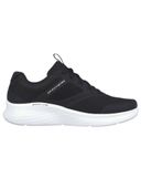 Black color option, Sold out