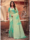 Green color option, Sold out
