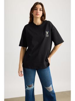 FREAKINS - Pop Graphic T-Shirt