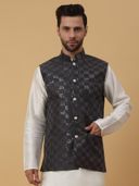 Grey color option, Sold out