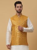 Yellow color option, Currently selected