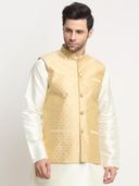 Beige color option, Currently selected