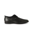Black color option, Sold out