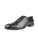 Black color option, Sold out, Currently selected