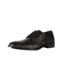 Black color option, Sold out