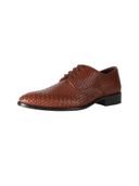 Brown color option, Sold out, Currently selected