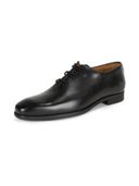 Black color option, Sold out, Currently selected