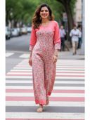 Pink color option, Sold out