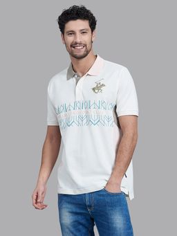 Beverly Hills Polo Club - Panavision Iconic Polo