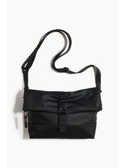 H&M - Men Black Crossbody bag