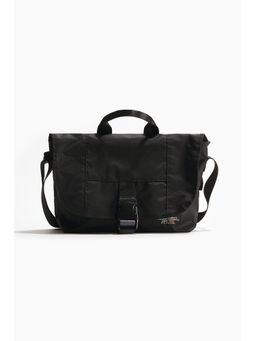 H&M - Men Black Crossbody bag