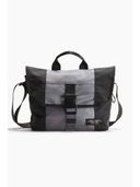 Grey color option, Currently selected