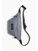 Grey color option, Currently selected