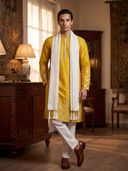 Yellow color option, Sold out, Currently selected