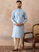 Blue color option, Sold out