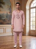 Lavender color option, Currently selected