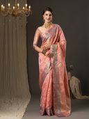 Pink color option, Sold out, Currently selected