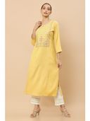 Mustard color option, Sold out