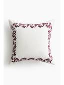 White color option