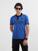 Blue color option