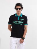 Black color option