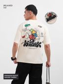 Cream color option, Currently selected