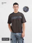 Grey color option
