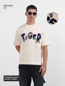 Cream color option, Currently selected