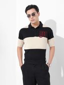 Black color option
