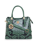 Green color option, Sold out