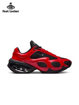 Nike - Women Air Max Muse Sneakers