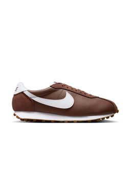 Nike - Women W LD-1000 Sneakers