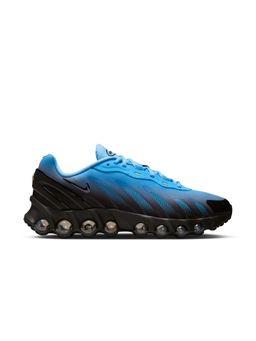 Nike - Men Air Max Dn8 Sneakers