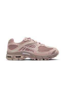 Nike - Women W AIR MAX MOTO 2K Sneakers
