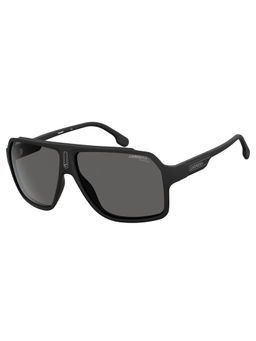 CARRERA - 1030/S SQUARE MAN Sunglasses (62)