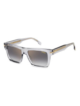CARRERA - Grey Rectangle UV Protection Sunglasseses (54)