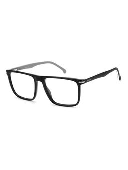 CARRERA - 107618 (56)